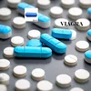 Ordonnance viagra belgique a