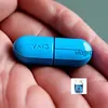 Ordonnance viagra belgique b