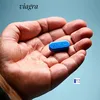 Ordonnance viagra belgique c